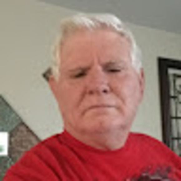 larrypilkinton